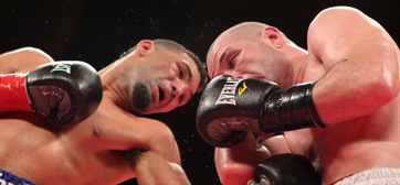 http://s3.amazonaws.com/prod-sho-sports/images/20360/original.jpg?1319290897