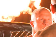 http://s3.amazonaws.com/prod-sho-sports/images/2037/thumbnail.jpg?1288311464