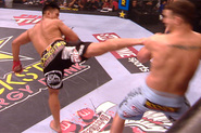 http://s3.amazonaws.com/prod-sho-sports/images/2038/thumbnail.jpg?1288311897