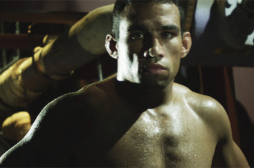 http://s3.amazonaws.com/prod-sho-sports/images/2039/large.jpg?1288311981