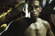 http://s3.amazonaws.com/prod-sho-sports/images/2039/thumbnail.jpg?1288311981