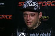 http://s3.amazonaws.com/prod-sho-sports/images/2040/thumbnail.jpg?1288312079