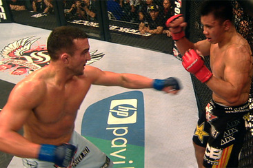 http://s3.amazonaws.com/prod-sho-sports/images/2042/large.jpg?1288312348