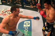 http://s3.amazonaws.com/prod-sho-sports/images/2042/thumbnail.jpg?1288312348