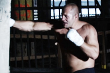 http://s3.amazonaws.com/prod-sho-sports/images/2044/large.jpg?1288312591