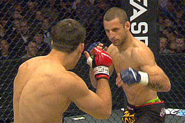 http://s3.amazonaws.com/prod-sho-sports/images/2045/large.jpg?1288312740