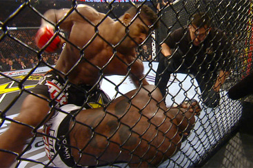 http://s3.amazonaws.com/prod-sho-sports/images/2046/large.jpg?1288313086