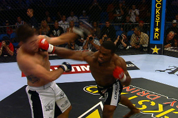 http://s3.amazonaws.com/prod-sho-sports/images/2047/large.jpg?1288313243
