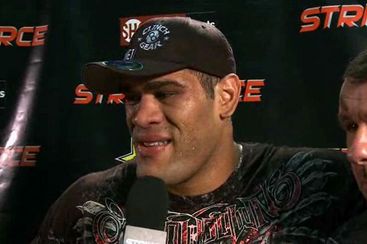 http://s3.amazonaws.com/prod-sho-sports/images/2048/large.jpeg?1288313397