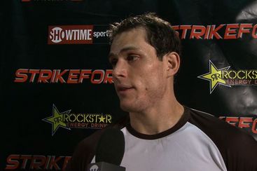 http://s3.amazonaws.com/prod-sho-sports/images/2050/large.jpeg?1288313625