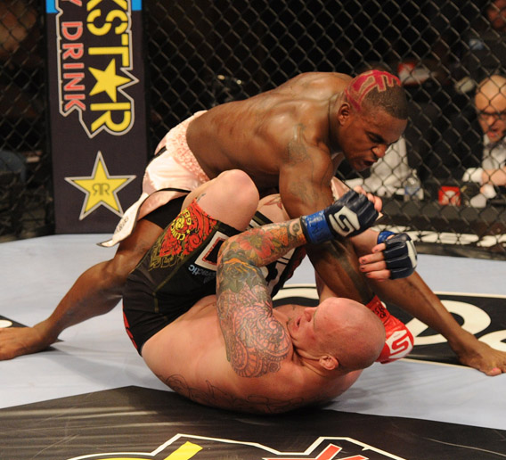 http://s3.amazonaws.com/prod-sho-sports/images/20534/original.jpg?1316872230