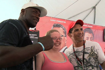 http://s3.amazonaws.com/prod-sho-sports/images/2054/large.jpg?1288313945
