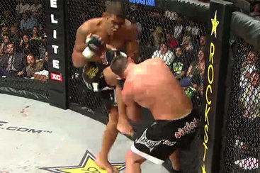 http://s3.amazonaws.com/prod-sho-sports/images/2055/large.jpg?1288313985