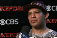 http://s3.amazonaws.com/prod-sho-sports/images/2057/thumbnail.jpeg?1288314253