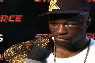 http://s3.amazonaws.com/prod-sho-sports/images/2058/large.jpeg?1288314327