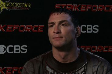 http://s3.amazonaws.com/prod-sho-sports/images/2059/large.jpeg?1288314363