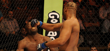 http://s3.amazonaws.com/prod-sho-sports/images/20595/original.jpg?1321714046