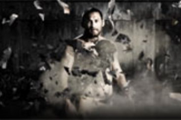 http://s3.amazonaws.com/prod-sho-sports/images/2060/large.jpg?1288314425