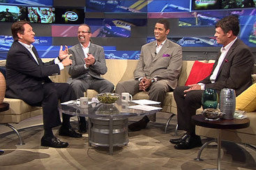 http://s3.amazonaws.com/prod-sho-sports/images/20601/large.jpeg?1317238426