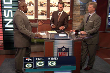 http://s3.amazonaws.com/prod-sho-sports/images/20608/large.jpg?1317253617