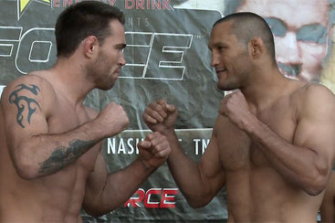 http://s3.amazonaws.com/prod-sho-sports/images/2061/large.jpg?1288314511