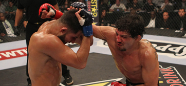 http://s3.amazonaws.com/prod-sho-sports/images/20610/original.jpg?1324190758