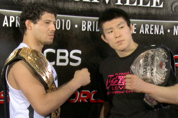 http://s3.amazonaws.com/prod-sho-sports/images/2062/large.jpg?1288314602