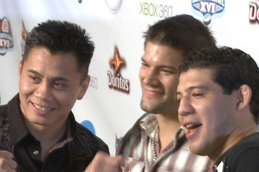 http://s3.amazonaws.com/prod-sho-sports/images/2063/large.jpg?1288314688
