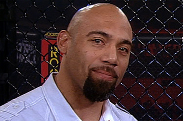 http://s3.amazonaws.com/prod-sho-sports/images/2064/large.jpg?1288314895