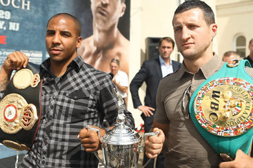 http://s3.amazonaws.com/prod-sho-sports/images/20644/large.jpg?1317409667