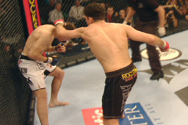 http://s3.amazonaws.com/prod-sho-sports/images/2065/large.jpg?1288314978
