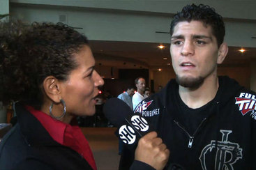 http://s3.amazonaws.com/prod-sho-sports/images/2071/large.jpg?1288315545