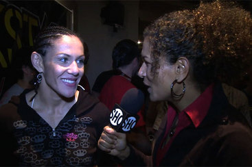http://s3.amazonaws.com/prod-sho-sports/images/2072/large.jpg?1288315598