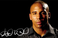 http://s3.amazonaws.com/prod-sho-sports/images/20732/thumbnail.jpg?1317658922