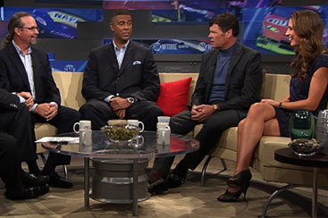 http://s3.amazonaws.com/prod-sho-sports/images/20734/large.jpg?1317853245