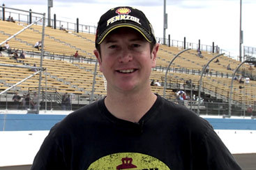 http://s3.amazonaws.com/prod-sho-sports/images/20735/large.jpg?1317853531