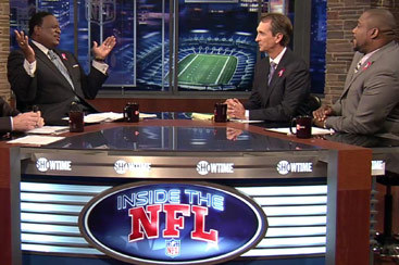 http://s3.amazonaws.com/prod-sho-sports/images/20741/large.jpg?1317859447