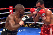 http://s3.amazonaws.com/prod-sho-sports/images/20743/thumbnail.jpeg?1317912257