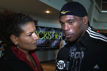 http://s3.amazonaws.com/prod-sho-sports/images/2075/large.jpg?1288315716