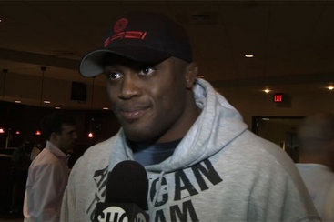 http://s3.amazonaws.com/prod-sho-sports/images/2076/large.jpg?1288315759