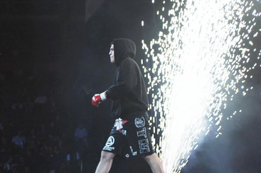 http://s3.amazonaws.com/prod-sho-sports/images/2080/large.jpg?1288316050