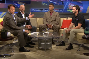 http://s3.amazonaws.com/prod-sho-sports/images/20835/large.jpg?1318456690