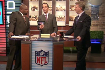http://s3.amazonaws.com/prod-sho-sports/images/20839/large.jpg?1318504013