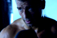 http://s3.amazonaws.com/prod-sho-sports/images/20900/thumbnail.jpeg?1318876163