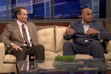 http://s3.amazonaws.com/prod-sho-sports/images/21150/large.jpg?1319063624