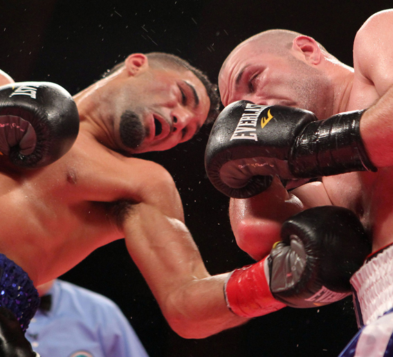 http://s3.amazonaws.com/prod-sho-sports/images/21249/original.jpg?1319291217