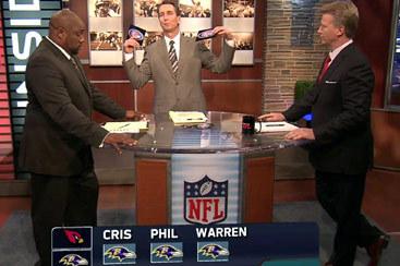 http://s3.amazonaws.com/prod-sho-sports/images/21256/large.jpg?1319671264