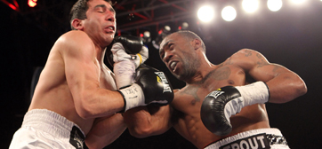 http://s3.amazonaws.com/prod-sho-sports/images/21307/original.jpg?1321104345