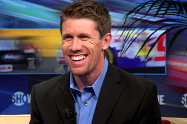 http://s3.amazonaws.com/prod-sho-sports/images/21311/large.jpg?1320252794