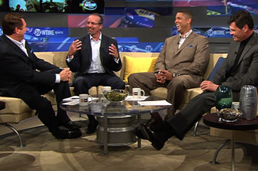 http://s3.amazonaws.com/prod-sho-sports/images/21313/large.jpg?1320252981